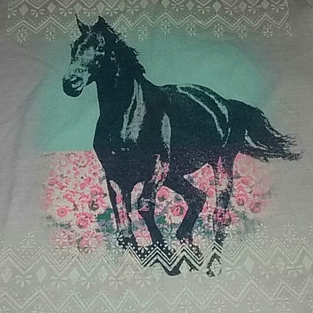 ๐ Mudd tee - Picture 2 of 3